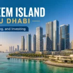 Deira Clock Tower – History, Architecture & Visitor Guide