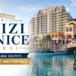 Samana Developers: Dubai’s Fast-Growing Real Estate Brand