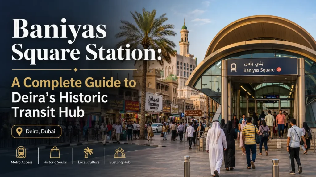 Baniyas_Square_Station_A_Complete_Guide_to_Deiras_Historic_Transit_Hub_2560x1441