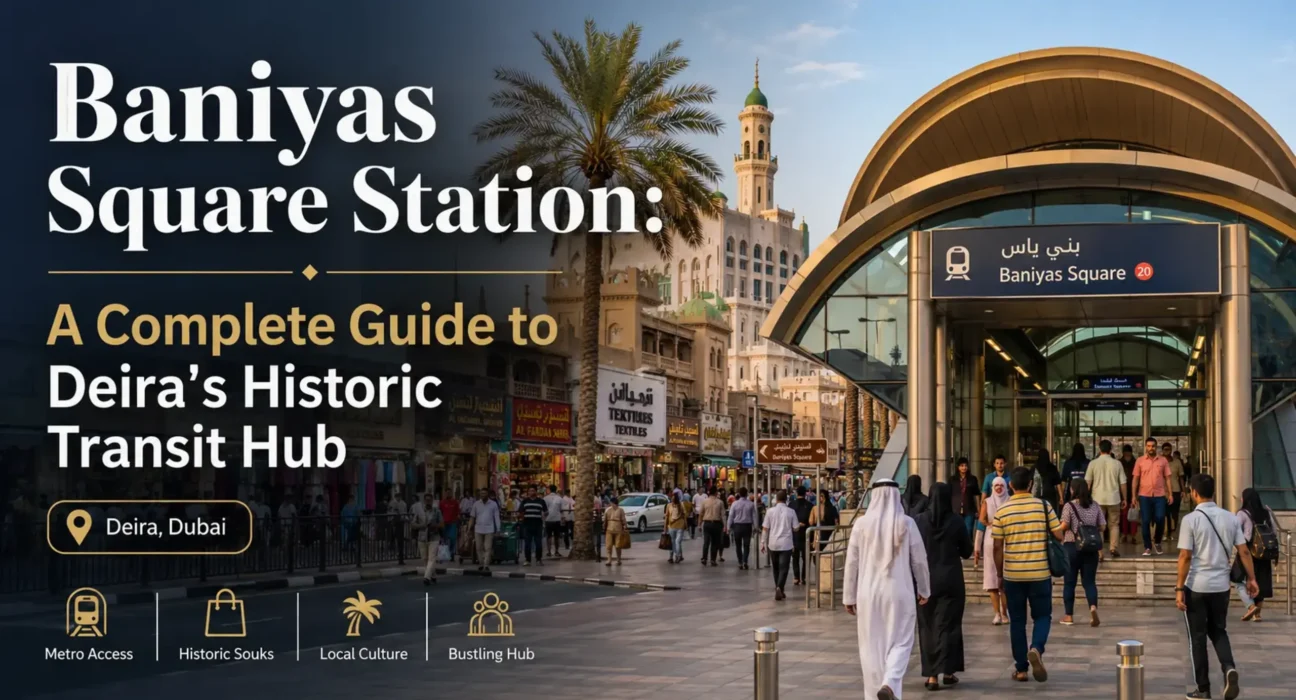 Baniyas_Square_Station_A_Complete_Guide_to_Deiras_Historic_Transit_Hub_2560x1441