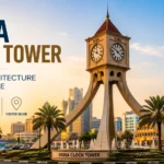 Al Reem Island Abu Dhabi: Guide to Living, and Investing