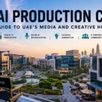 Emaar Beachfront Dubai: Guide to Private Island Community