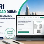 Emaar Beachfront Dubai: Guide to Private Island Community