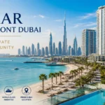 Dubai Production City: Guide to UAE’s Media and Creative Hub