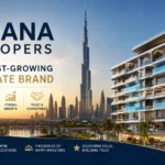 Azizi Venice Dubai: Guide to Dubai South’s Waterfront Masterpiece