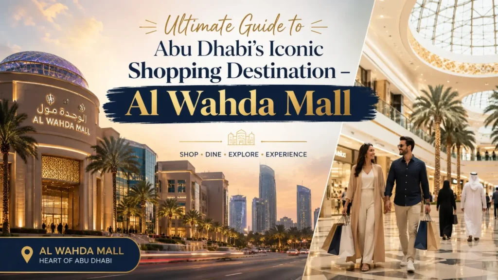 Ultimate_guide_to_Abu_Dhabis_Iconic_shopping_Destination_Al_Wahda_Mall_2560x1441