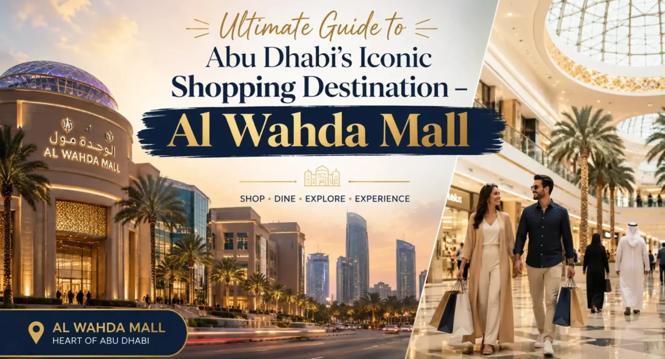 Ultimate_guide_to_Abu_Dhabis_Iconic_shopping_Destination_Al_Wahda_Mall_2560x1441