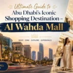 Al Khail Mall Dubai: Complete Neighborhood Guide to Shopping
