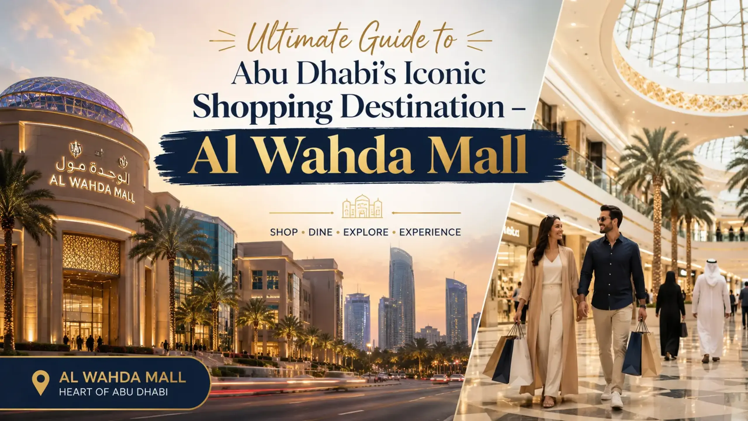 Ultimate_guide_to_Abu_Dhabis_Iconic_shopping_Destination_Al_Wahda_Mall_2560x1441