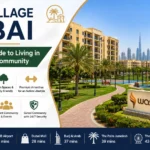 Ejari Download Dubai: A Guide to Getting Certificate Online