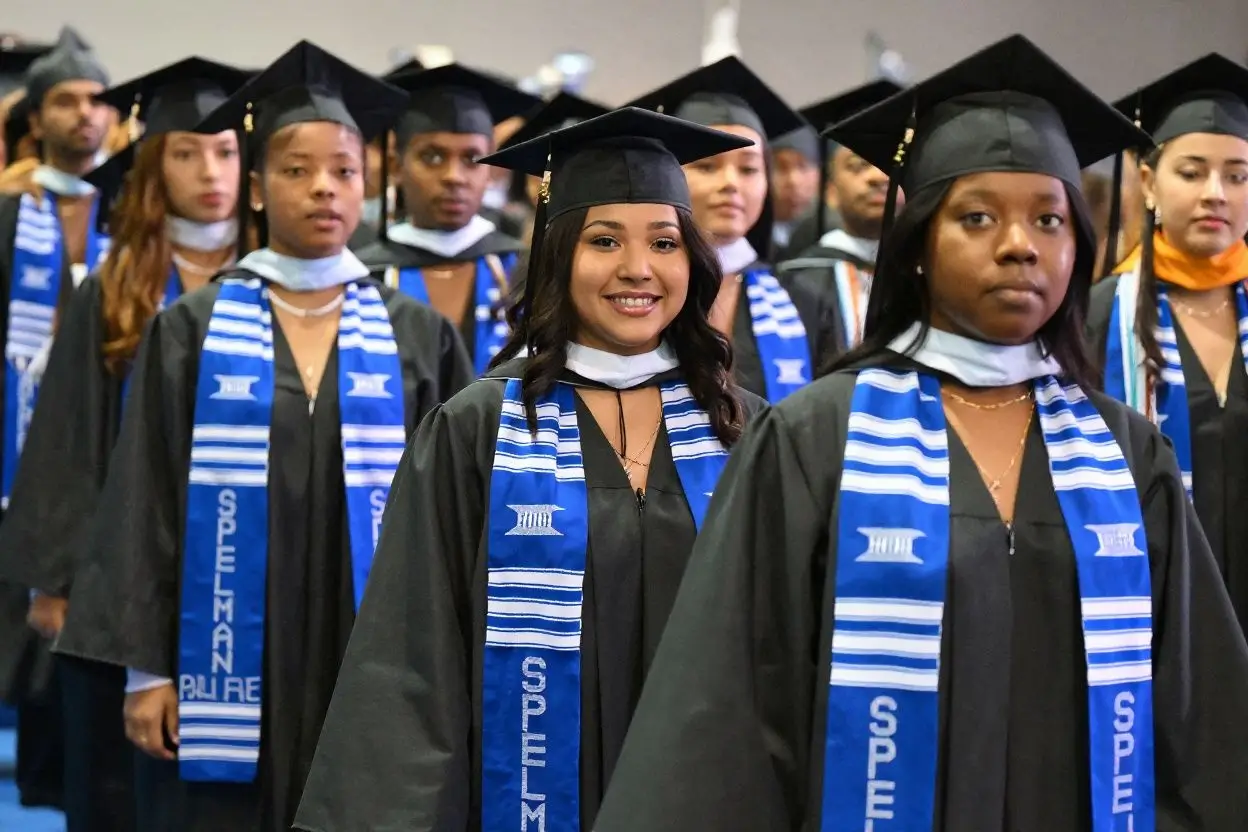 Integrated Bachelor's and Master's Degree | Benefits