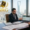 تحذير من منصات تداول الذهب والنفط والسلع الوهمية
