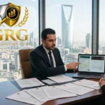 How to Check Travel Ban in UAE: A Complete Guide