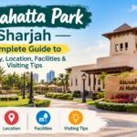 Top 10 International Schools in Dubai Worth Shortlisting in 2026