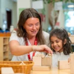 Primary Schools in Dubai: What Parents Should Know Before Choosing a School