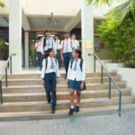Top 10 International Schools in Dubai Worth Shortlisting in 2026