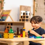 Best British School in Sharjah: Why Choose SIA