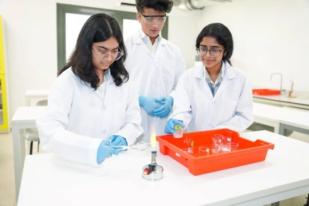 Top 10 International Schools in Dubai Worth Shortlisting in 2026