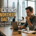 Live Casino in the UAE | How Play971 Streams Licensed Live Dealer Roulette, Blackjack and Baccarat From Abu Dhabi?